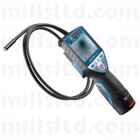 Bosch GIC 120C Professional Cordless Inspection Camera