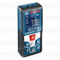 Bosch GLM 50 C Laser Measure