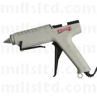 Trigger Fed Glue Gun