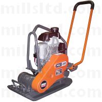 Altrad Belle PCLX320 3.0hp Honda Petrol Compactor