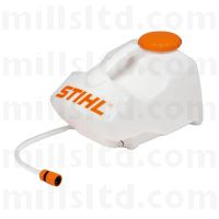 STIHL Water Tank for FW 20 Cart 