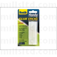 7mm Glue Sticks (Pack of 14)