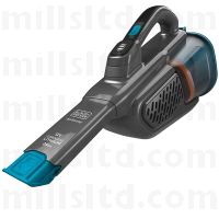 Dustbuster Cordless Handheld Vacuum Cleaner BHHV320B