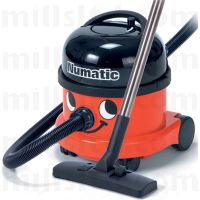 Numatic Henry Vacuum Cleaner 110V