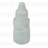 Engineering Adhesive 3ml