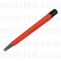 Fibreglass Cleaning Pencil