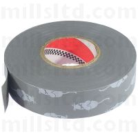Anti-Rodent Electrical Insulation Tape 19mm x 20m