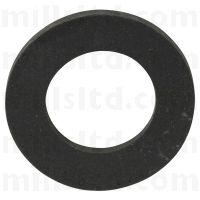 Replacement Washer for Mains Water Pressure Test Kit - Pk 100