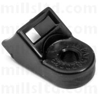 Torque Mount 35 8x19 mm High Impact Modified UV-Resistant Pk100