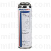 HellermannTyton P445 Gas Cartridge