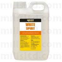 White Spirit 2 Litres