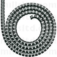 20mm Spiral Bind 25m
