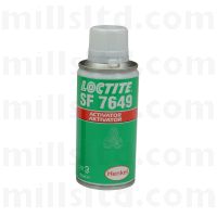 Loctite 7649 Activator 150ml