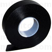 Tape Self Amalgamating 19mm x 10m