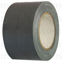 Gaffer Tape - Silver - 96mm x 50m