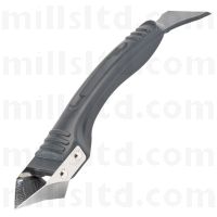 Silicone Sealant Removal Tool