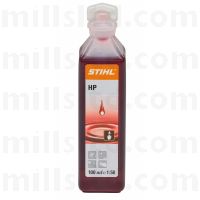 STIHL 2-Stroke Oil 100ml - Box of 24