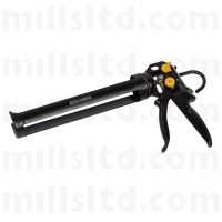 Roughneck Vari-Flow Heavy-Duty Sealant Gun