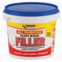 All Purpose Ready Mixed Filler 600g