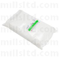 Anti-Viral Disinfectant Wipes Pk 100