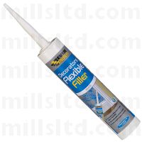 Flexible Filler 290ml