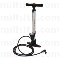 Regin REGK30 Pressure Vessel Hand Pump                                                                                                    