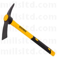 Roughneck Micro Pick Axe 400g