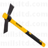 Roughneck Micro Mattock 400g