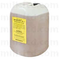 Bitukleen Bitumen Cleaner - 25 Litre