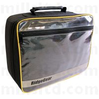 RidgeGear RGS1 Kit Bag