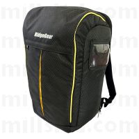 RidgeGear RGS2 Backpack 25 Litre