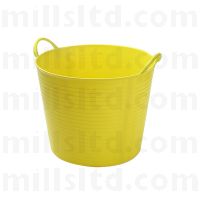 Gorilla Tub Small 14 Litre