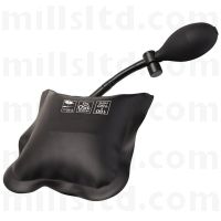 Inflatable Air Bag 150kg Max. Load - 160 x 160mm