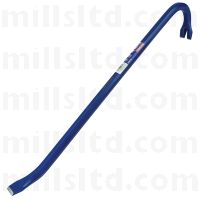 Wrecking Crowbar 600mm