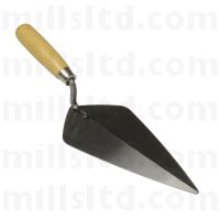 10" Brick Trowel