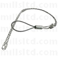 Grip Cable Fibre Optic 2.5 - 5.6mm