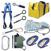 Ladder Safety Kit - Medium / Large