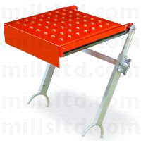 Little Giant Adjustable Work Platform