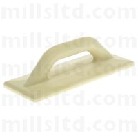 Plastic Float 280 x 110mm