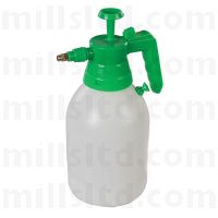 Pressure Sprayer 2 Litre