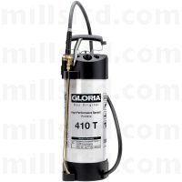 High Performance Sprayer 6 Bar 10 Litre