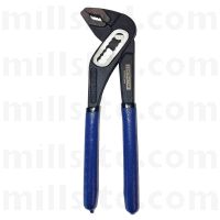 Water Pump Pliers 250MM-60MM Capacity