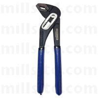 CONTRACTOR Water Pump Pliers 250MM-60MM Capacity