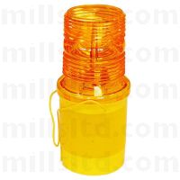 Dorman EcoLite Flashing Warning Lamp