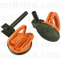 Mills Fishing Umbrella Suction Clamp