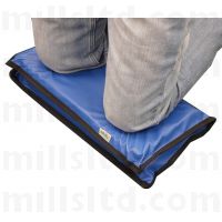 Mills Bi-Fold Kneeling Pad