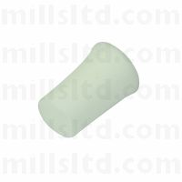 Cleaning Sponge for 5.0mm Microduct Pk 10