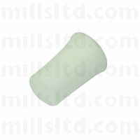 Fremco Blowing Sponge 8 mm (For ID: 4.0-6.0 mm) (PACK 100)