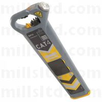 Radiodetection SPX CAT4+ Cable Avoidance Tool