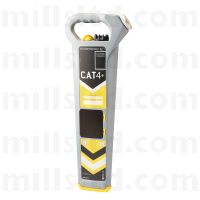 RadioDetection C.A.T4+ Cable Avoidance Tool